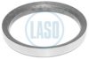 SCANI 289518 Valve Seat